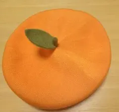 2026年最新】みかん_seventeenの人気アイテム - メルカリ