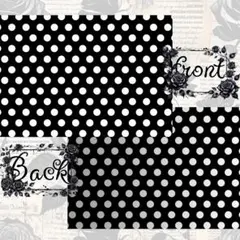 2026年最新】デザインペーパー まとめ売り a4の人気アイテム - メルカリ