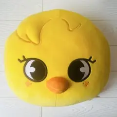 2026年最新】ポガリ ブランケットの人気アイテム - メルカリ