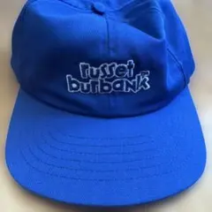 2026年最新】russet burbankの人気アイテム - メルカリ