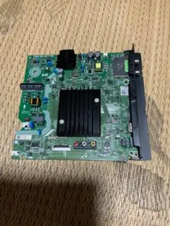 2026年最新】regza 40v34の人気アイテム - メルカリ