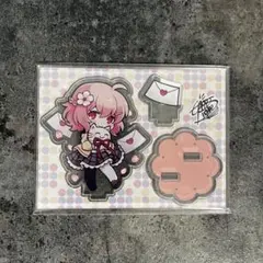 2026年最新】nqrse アクリルスタンドの人気アイテム - メルカリ