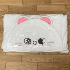 2026年最新】ヒョンジン ブランケットの人気アイテム - メルカリ