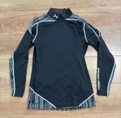 2026年最新】アンダーアーマー 羽生結弦の人気アイテム - メルカリ