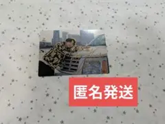 2026年最新】亀梨和也 サインの人気アイテム - メルカリ