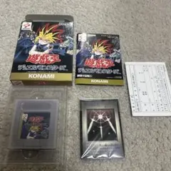 2026年最新】プレイボーイ トレカの人気アイテム - メルカリ