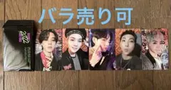 2026年最新】bts season greeting 2018の人気アイテム - メルカリ