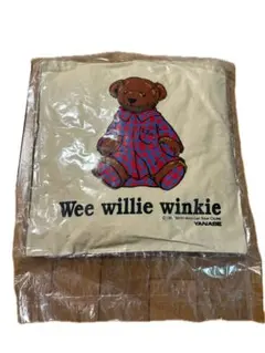 2026年最新】ノースアメリカンベアの人気アイテム - メルカリ