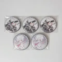 2026年最新】悔やむと書いてミライの人気アイテム - メルカリ