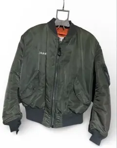 2026年最新】shantii ムラジュンの人気アイテム - メルカリ