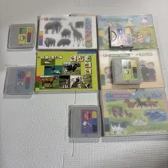 2026年最新】タッチエース リコーの人気アイテム - メルカリ