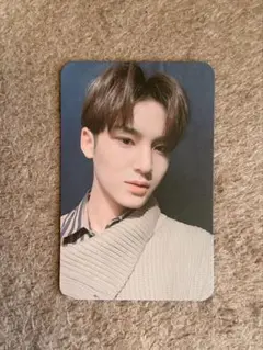 2026年最新】SEVENTEEN アルバム ミンギュの人気アイテム - メルカリ