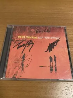 2026年最新】Tony Slyの人気アイテム - メルカリ