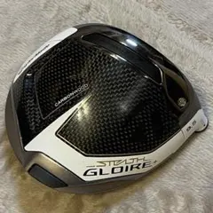 2026年最新】グローレ 9wの人気アイテム - メルカリ