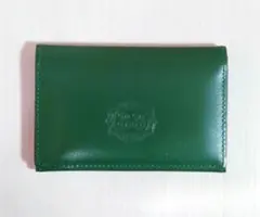 2026年最新】クラブ33 名刺入れの人気アイテム - メルカリ