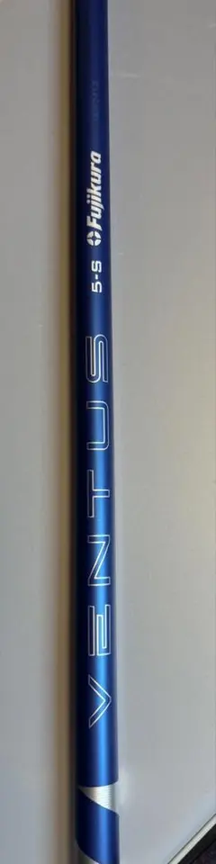 2026年最新】24ベンタスブルー テーラーメイドの人気アイテム - メルカリ