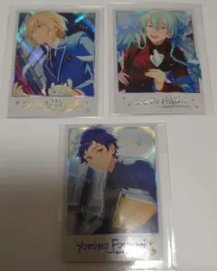 2026年最新】あんスタ 中国 星夢絵趣の人気アイテム - メルカリ