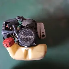 2026年最新】部品取りの人気アイテム - メルカリ