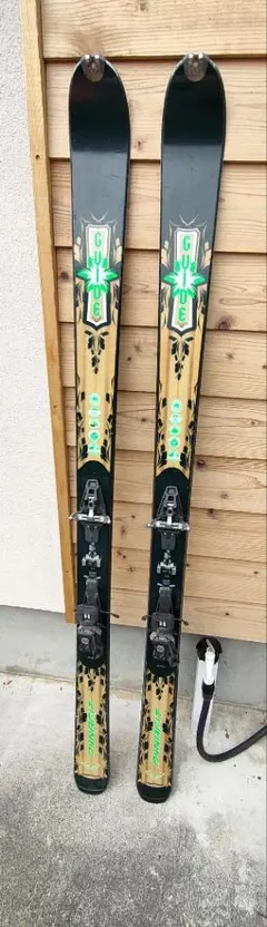 2026年最新】dynafit クランポンの人気アイテム - メルカリ