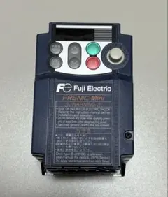 2026年最新】インバータ 富士の人気アイテム - メルカリ