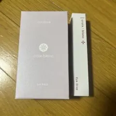 2026年最新】コラボレ アクアジェルの人気アイテム - メルカリ