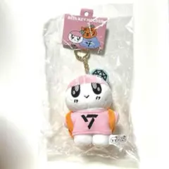 2026年最新】セブチ ボンボンイ ぬいぐるみの人気アイテム - メルカリ