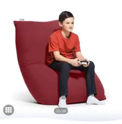 2026年最新】ヨギボーミディの人気アイテム - メルカリ