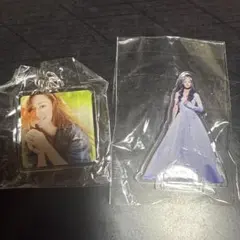 2026年最新】倉木麻衣 2525の人気アイテム - メルカリ