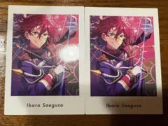 2026年最新】七種茨 ぱしゃこれの人気アイテム - メルカリ