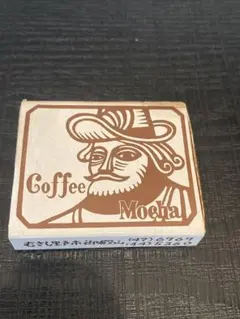 2026年最新】標_交紀の人気アイテム - メルカリ