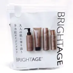 2026年最新】ブライトエイジホワイトの人気アイテム - メルカリ