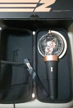 2026年最新】ateez ペンライトケースの人気アイテム - メルカリ