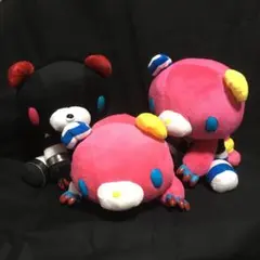 2026年最新】グルーミー ナンバカの人気アイテム - メルカリ