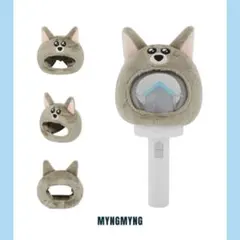 2026年最新】bbnexdoの人気アイテム - メルカリ