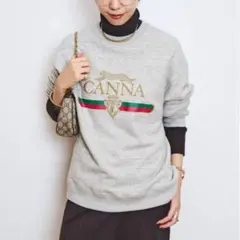 2026年最新】AMERICANA cannaの人気アイテム - メルカリ