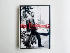 2026年最新】MY FREEDAMN!の人気アイテム - メルカリ