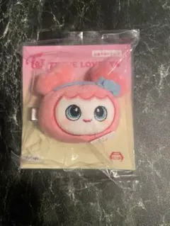 2026年最新】TWICEヘアピンの人気アイテム - メルカリ