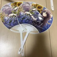 2026年最新】夏空のペルセウスの人気アイテム - メルカリ