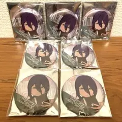 2026年最新】レゼ グッズの人気アイテム - メルカリ