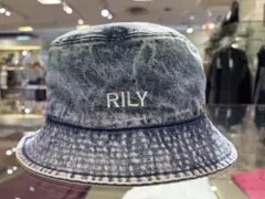 2026年最新】今市隆二 rily バケハの人気アイテム - メルカリ