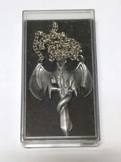 2026年最新】魔術士オーフェンの人気アイテム - メルカリ