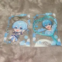 2026年最新】ころん アクキー 2023の人気アイテム - メルカリ