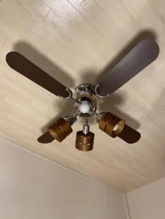 2026年最新】シーリングファンライト アイナの人気アイテム - メルカリ