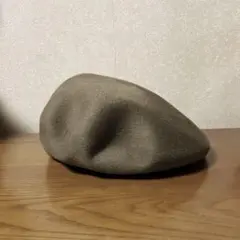 2026年最新】ズジョーサーカスの人気アイテム - メルカリ