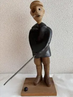 2026年最新】romer 人形の人気アイテム - メルカリ