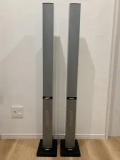 2026年最新】bose 55werの人気アイテム - メルカリ