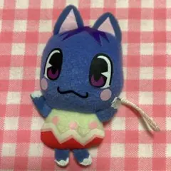 2026年最新】どうぶつの森 ブーケ ぬいぐるみの人気アイテム - メルカリ