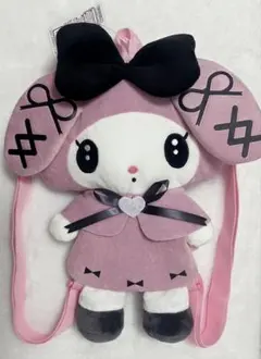 2026年最新】真夜中のメロクロ ぬいぐるみの人気アイテム - メルカリ