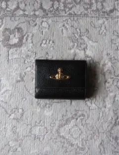 2026年最新】EXECUTIVEカードケースの人気アイテム - メルカリ