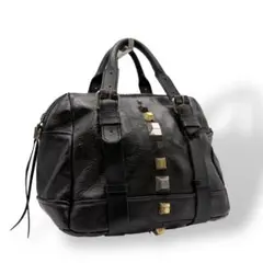 2026年最新】ARCHIVE diesel shoulder bagの人気アイテム - メルカリ